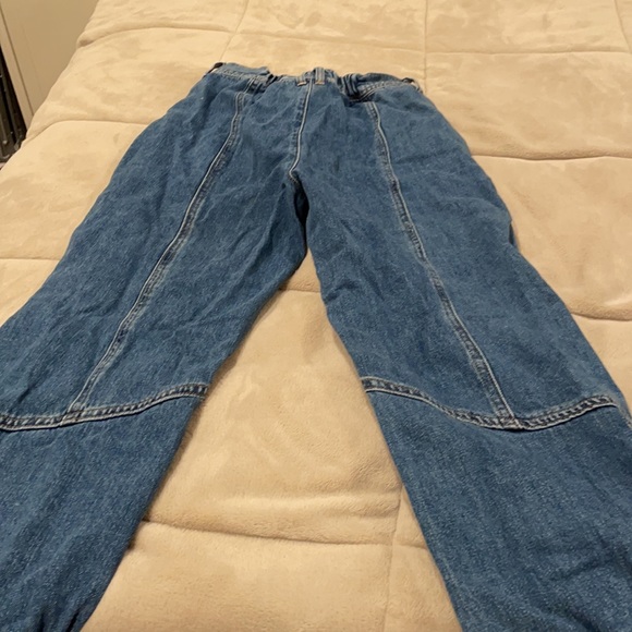 Urban outfitters BDG high rise jeans!! - Picture 6 of 6
